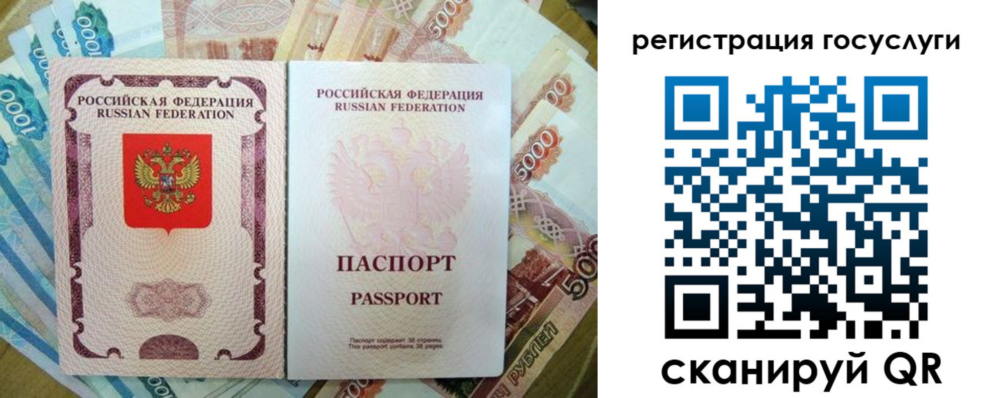 найти адрес прописки в Муроме